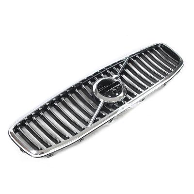 China ABS Front Grille for Volvo S90 21 OEM: 31425407-08 for sale