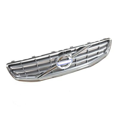 China ABS Grille for 11 Year Volvo S60 OEM: 30795039 for sale