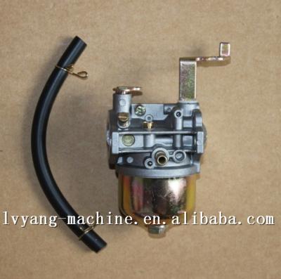 China Honda GX200 Gasoline Engine Spare Part GX200 Carburetor for sale