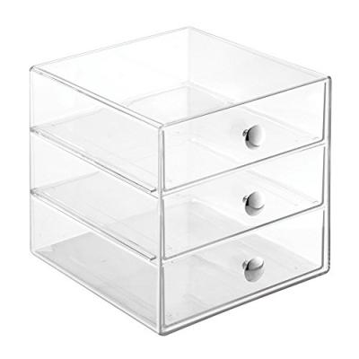 China Eco - Friendly Transparent Clear Acrylic Plastic Shoe Storage Drawer For Shoe Retail Store for sale