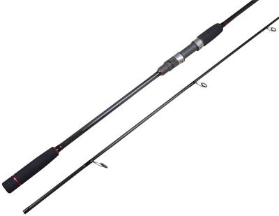 China Wholesale Fast Action Bass Blank Carbon Graphite Fishing Rod for sale