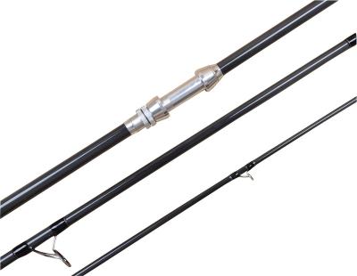 China Wholesale OEM Factory Carbon Surf Casting Nano Fishing Rod for sale