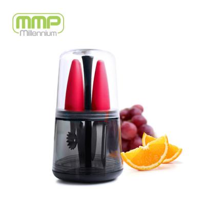 China Fruit tools fruit tool kit with case mmp recommend kitchen tools and instruments accessories for sale