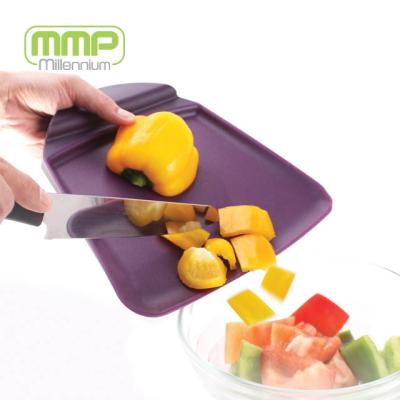 China Kitchenware tools chop and scoop cutting board mmp recommend kitchen tools and implements for sale