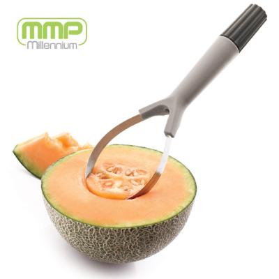 China Kitchenware tools scoop adjustable mmp / fruit pitter recommend kitchen tools and instruments accessories for sale