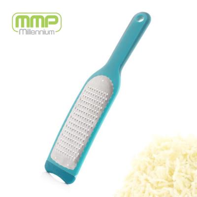 China Kitchenware Tools Handy Grater - Oval Fine mmp Recommend Kitchen Tools And Gadgets for sale