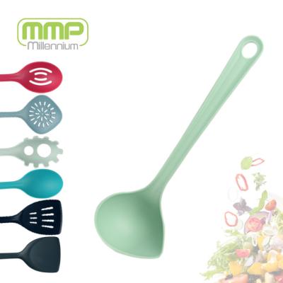 China Cooking Dining Simple Design Pocket Nylon Mmp Recommend Kitchen Tools And Gadgets for sale