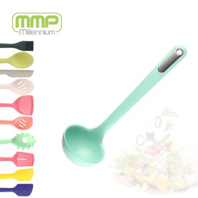 China Cooking cable core silicone pocket cleaning mmp recommend kitchen tools and instruments accessories for sale