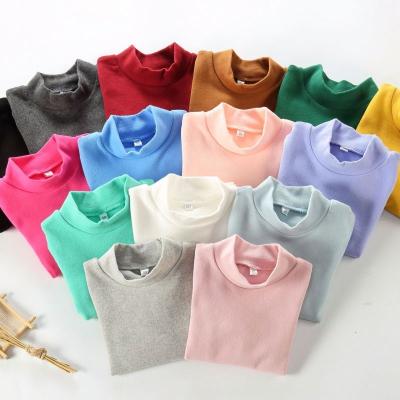 China Breathable Custom Copy And Embroidered 100% Blank T Shirts Plain T Shirts Cotton Fabric Loose T Shirts Simply for sale