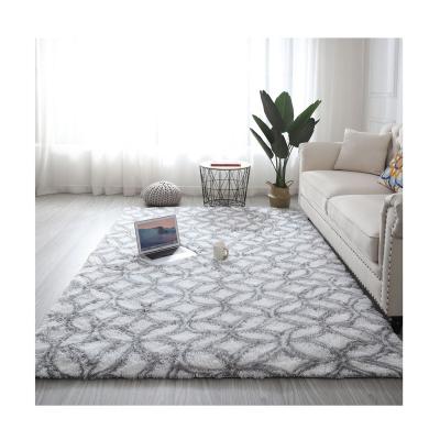 China Outlet Washable Home Decorative Factory Room Rug Carpet Hand Tufted Modern Luxury Carpet Covers for sale