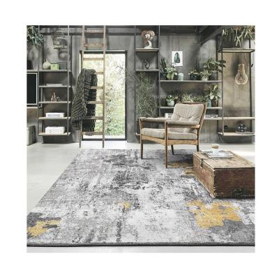 China Wholesale Persian Rug Modern Carpet Stain Resistant Luxury Turkish Custom Made Living Room Carpet For Home Carpets for sale