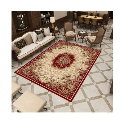 China Wholesale Stain Resistant Living Room Luxury Rugs Large And Best Large Modern Carpet Living Room Carpet for sale