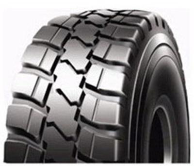 China factory price 40.00R57 new off road tire OTR bias tire DONGFENG for sale