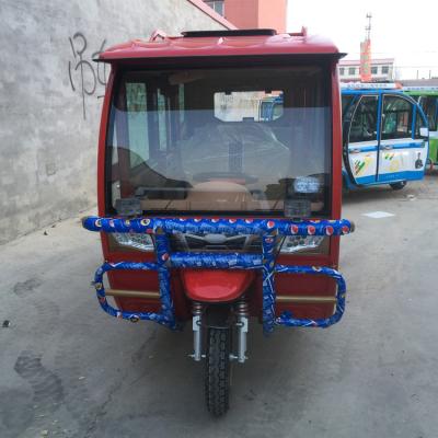 China Passenger China sell 3 wheel tricycle tire tricycle fat bike 3 wheel electric tricycle for sale