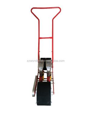 China Vegetable Seed Planting Machine Small Seed Planting Machine for sale