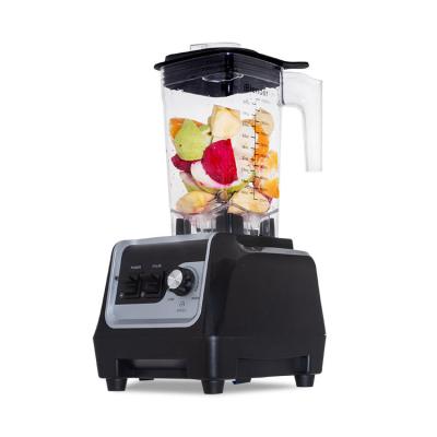 China Commercial hotel fruit juicer machine hand for sale