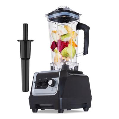 China Hotel Hand Fruit Juicer Press Juce Making Machine Heavy Duty High Speed ​​RPM Blender for sale