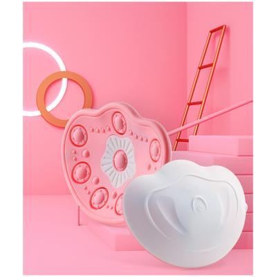 China Easy Operate Factory Hot Sale Breast Enlargement Device Massager Boob Corrector Massager Boobs Corrector for sale