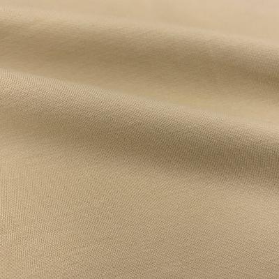 China 32S spandex fabric twill knitted fabric eco friendly fabric cotton combed yarn for Casual hoodies for sale