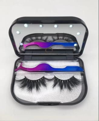 China 25-30 Times Wholesale Cashmere 0.03 0.05 0.07 0.20 Individual Lash Extension Matte Black Private Label Volume Faux Mink Eyelash Extensions for sale