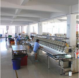 Verified China supplier - Ningbo Beland Commodity Co., Ltd.