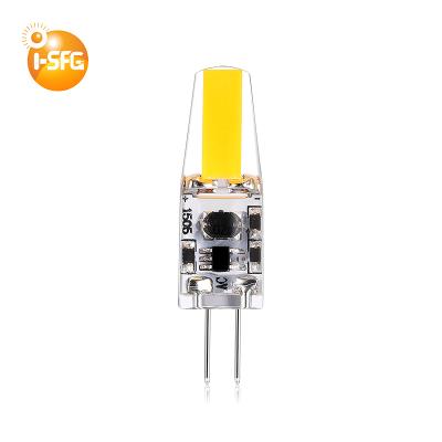 China Residential factory direct led corn light lamp beads 12v sapphire crystal core corn light led corn light wholesale for sale