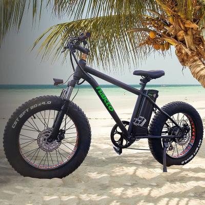 China Low price 36v 300w high life aluminum alloy battery fat tire electric bike super electric bike fat bikes for adults for sale