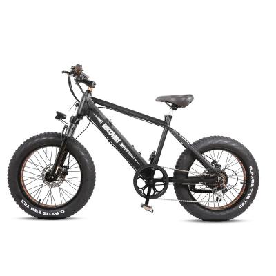 China Disc Brake Electric Bicycle Aluminum Alloy Low Price Sale Mountain Electric Bicycles For Adults 500W for sale