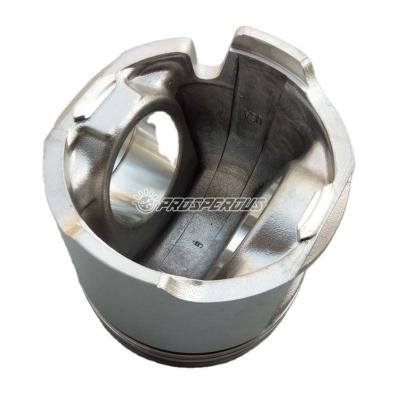 China Original New Piston 3037820 Diesel Engine Spare Parts 3037820 Piston L for sale