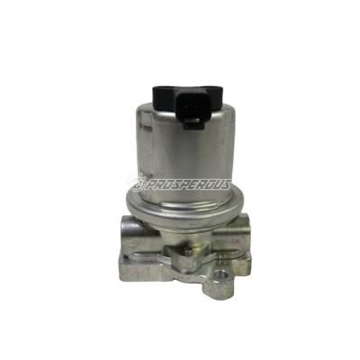 China Machinery Repair Shops 4935094 X15 ISX15 QSX15 ISX QSX Diesel Engine Fuel Transfer Pump 4935094 for sale