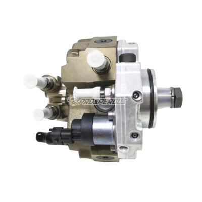 China High Quality Diesel Engine Parts Fuel Injection Pump 5256607 0445020122 OEM Size for sale