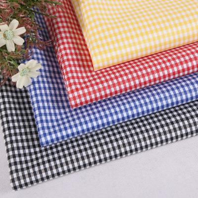 China 100% waterproof jacquard jacquard ripstop oxford fabric 150D*150D oxford jacquard picnic carpet fabric polyester waterproof oxford fabric for bags for sale