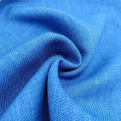 China 100% Waterproof Jacket Fabric Polyester Calvary Twill Fabric 300D*300D Twill Fabric For Jacket for sale