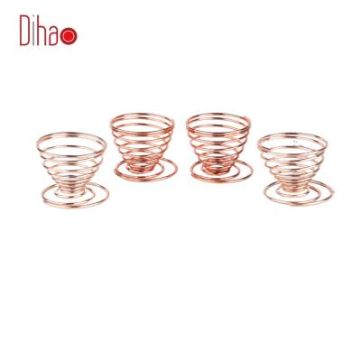 China Narsen Makeup Blender Non-Toxic Sponge Holder Drying Rack for sale