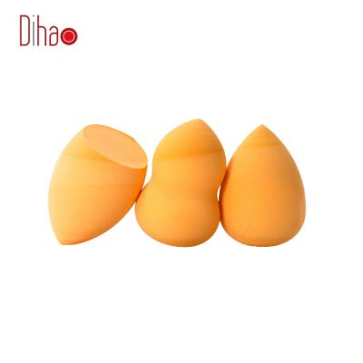 China Narsen Reusable Makeup Sponge Perfect Set for sale