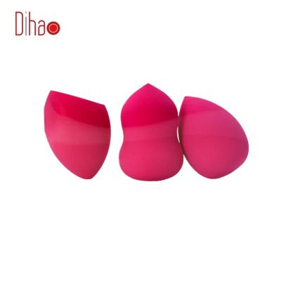 China Narsen Reusable Perfect Makeup Beauty Make Up Sponge Accessories Products For Women for sale