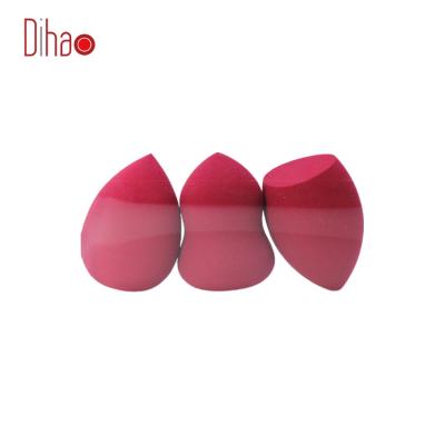 China Narsen Reusable Perfect Bender Makeup Sponge Makeup Egg for sale