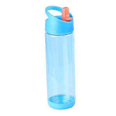 China 500ml Sustainable Kids Drinking Water Bottle for sale