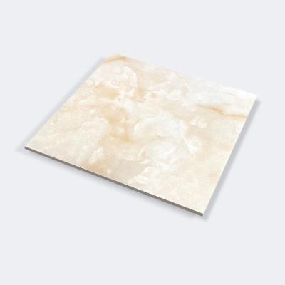 China Full CLASSIC natural marble floor tile for bedroom and living room300*300mm antique ceramic tile pattern tiles for sale