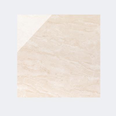 China CLASSIC natural marble luxury high quality living room hotel marble antique stone glossy ceramic pattern tiles for sale