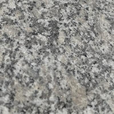 China Modern Wholesale Natural Granite Marble Patagonia Factory Flooring Onyx Slab Gray Marble Tile for sale