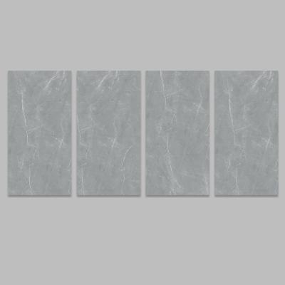 China Modern factory wholesales natural marble stone marble stone onyx slab tile granite gray marble countertops for sale