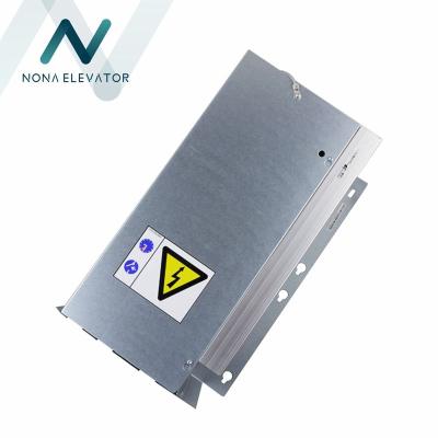 China KDL16L 14A 18A 12A KM953503G21 Modern Elevator Parts Kone Elevator Inverter for sale