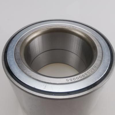 China Engine Parts SAIC MAXUS V80 Brand Front Wheel Bearing C00017215 for sale