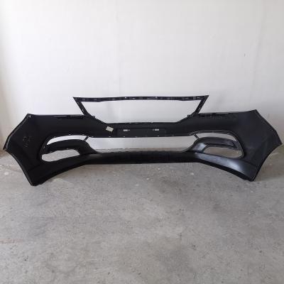 China SAIC MAXUS Group of Ten Front Bumper C00017983 Group of Ten MPV for sale