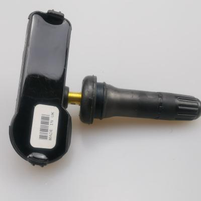 China SAIC MAXUS Group of Ten Tire Pressure Sensor C00016882 Group of Ten MPV for sale