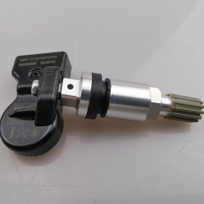 China Original High Quality Tire Pressure Sensor For SAIC MAXUS G50 C00098945 D90 Shut Off Off-Road Vehicle for sale