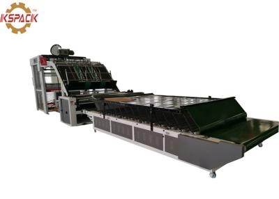 Κίνα 8.5kw Laminator φλαούτων ημιαυτόματο πρότυπο πινάκων TMQ1300 εγγράφου μηχανών προς πώληση