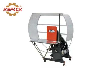 China De Bindende Machine SY 75 Automatisch Type 82 van de golfkartondoos de Grootte van Cm X 125 Cm Te koop