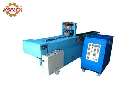 China 210mm Rat Glue Trap Making Machine , 20kg Mouse Trap Making Machine for sale